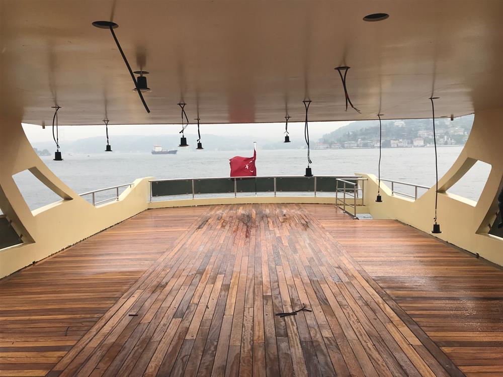 abc-boats-brokerage-brokerage-view-027