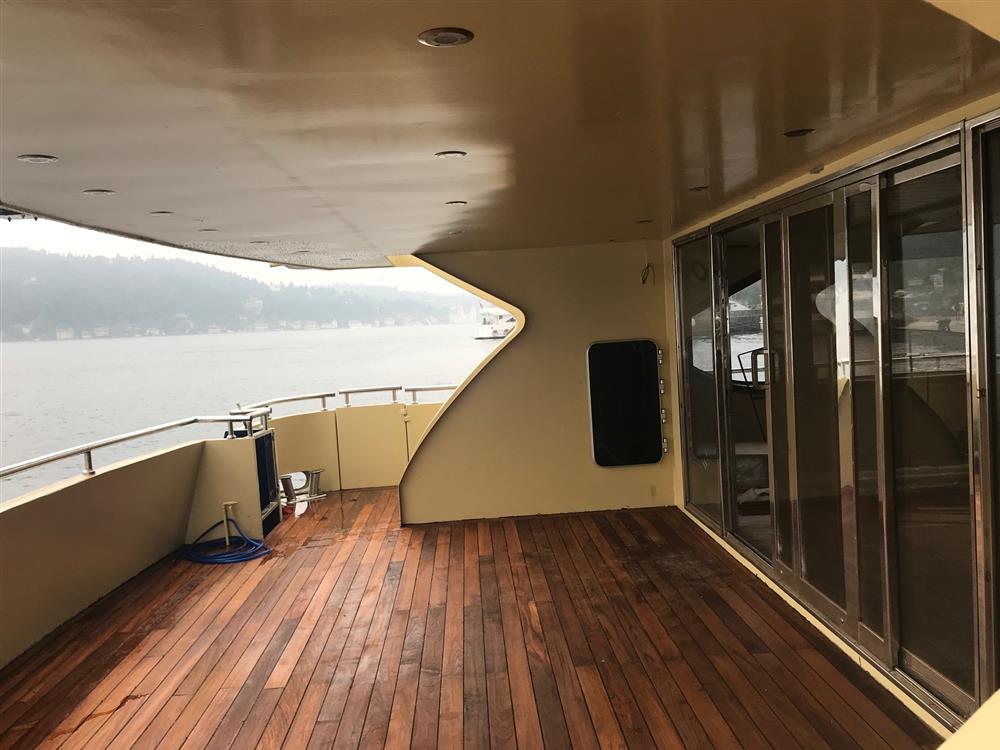 abc-boats-brokerage-brokerage-view-028