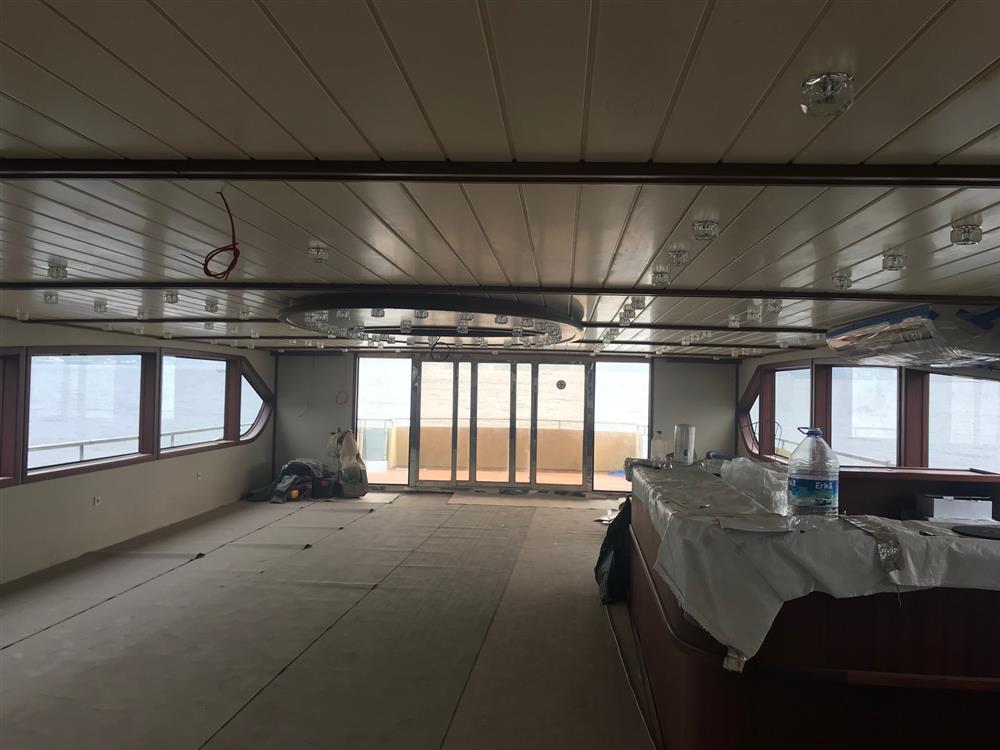 abc-boats-brokerage-brokerage-view-029
