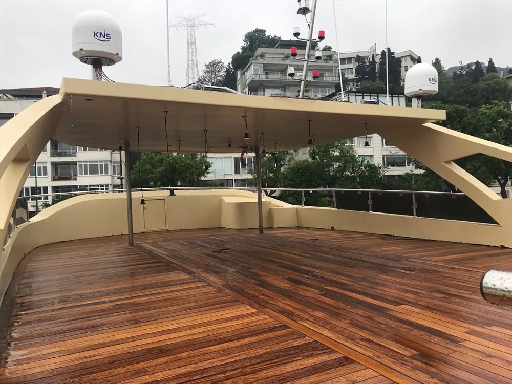 abc-boats-brokerage-brokerage-view-030