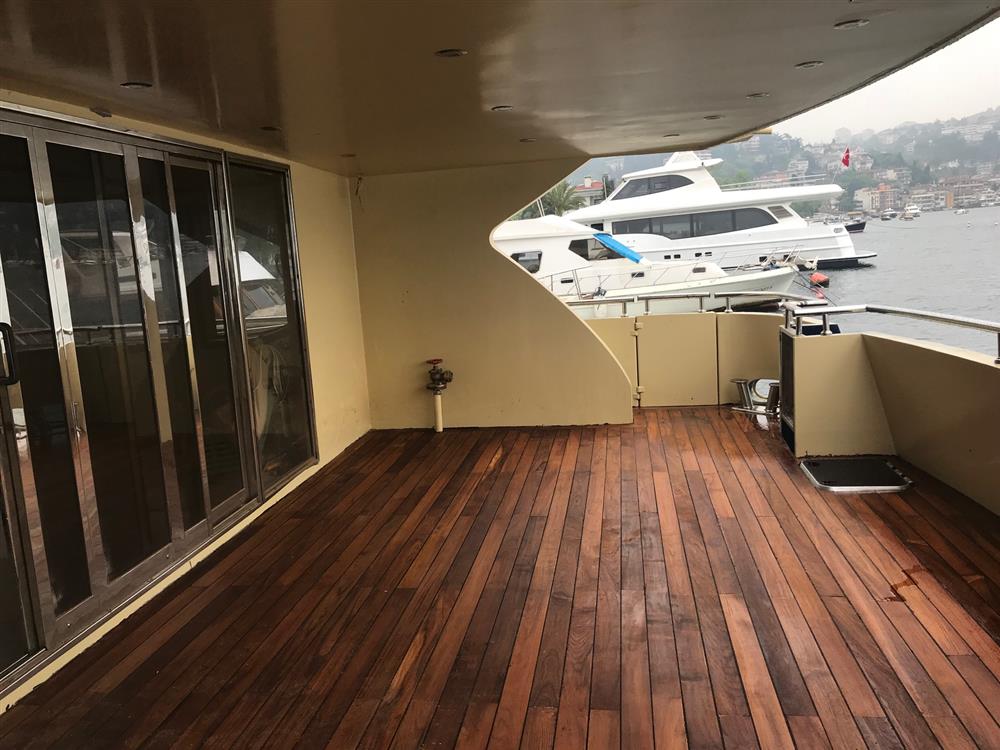 abc-boats-brokerage-brokerage-view-031