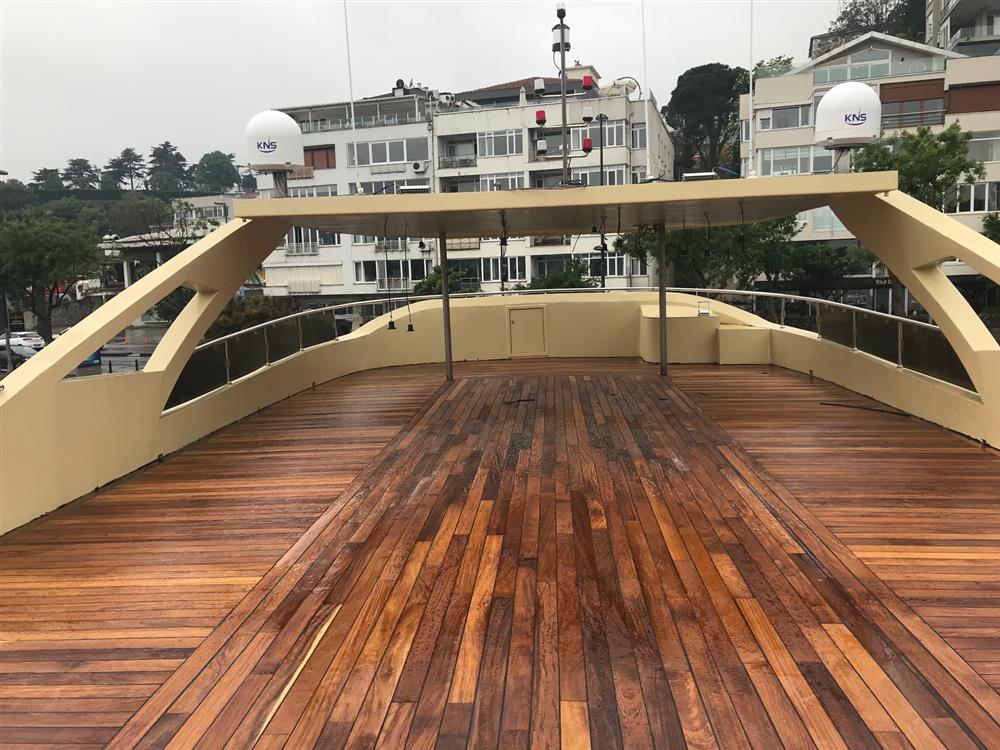 abc-boats-brokerage-brokerage-view-032