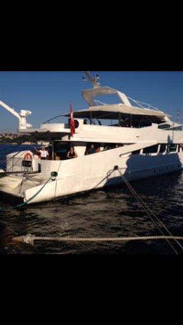 abc-boats-brokerage-brokerage-view-002
