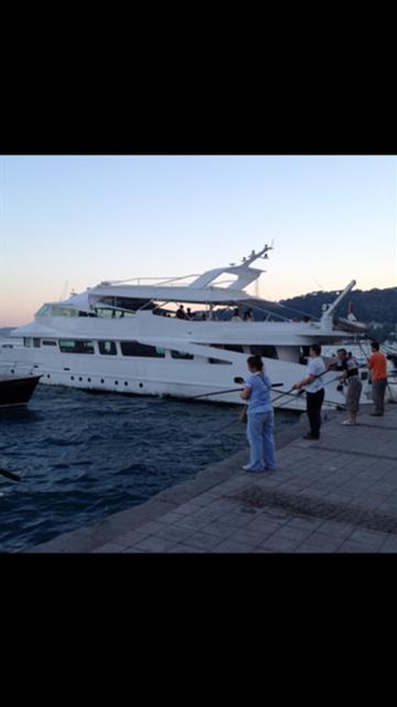 abc-boats-brokerage-brokerage-view-003
