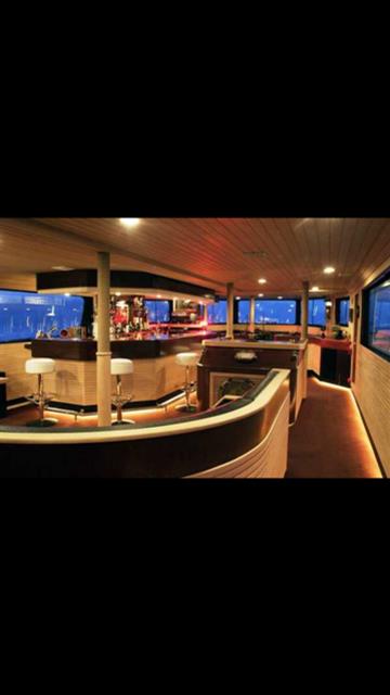 abc-boats-brokerage-brokerage-view-004