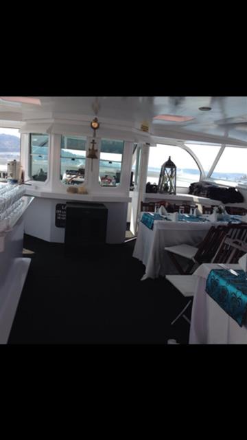 abc-boats-brokerage-brokerage-view-005