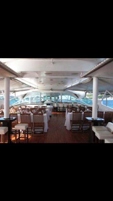 abc-boats-brokerage-brokerage-view-006