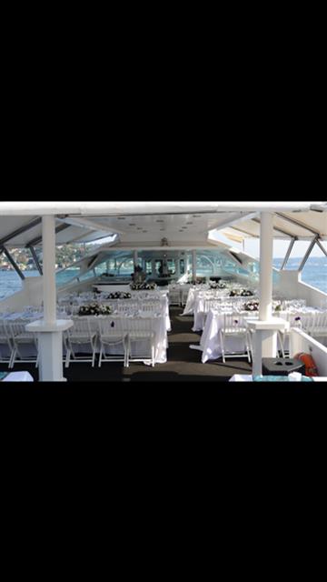 abc-boats-brokerage-brokerage-view-007