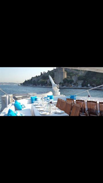 abc-boats-brokerage-brokerage-view-008
