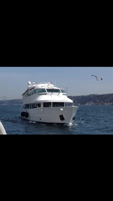 abc-boats-brokerage-brokerage-view-009