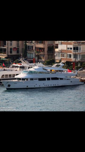 abc-boats-brokerage-brokerage-view-010