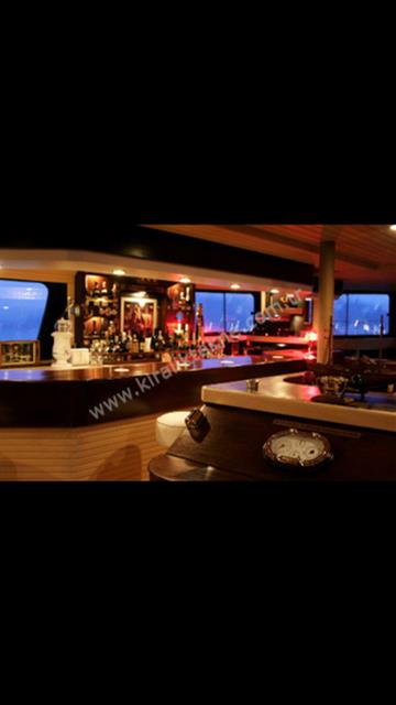 abc-boats-brokerage-brokerage-view-011