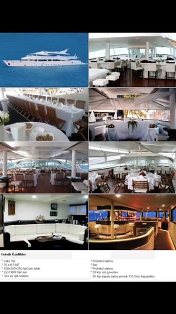 abc-boats-brokerage-brokerage-view-012