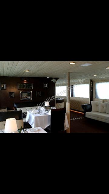 abc-boats-brokerage-brokerage-view-013