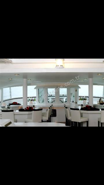 abc-boats-brokerage-brokerage-view-014