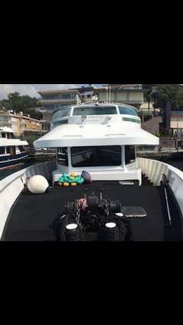 abc-boats-brokerage-brokerage-view-015