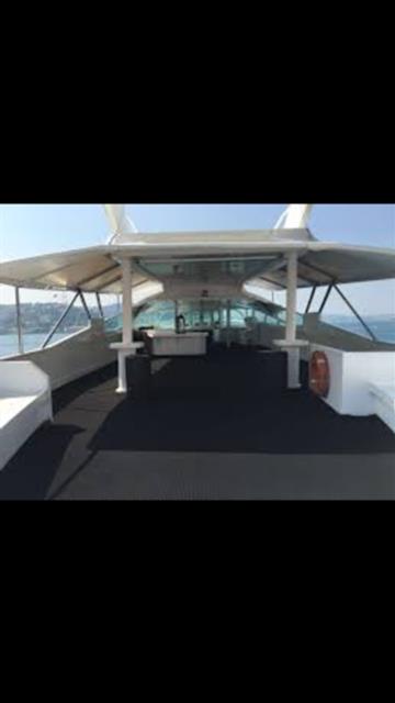 abc-boats-brokerage-brokerage-view-017
