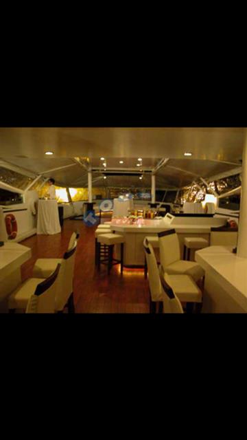 abc-boats-brokerage-brokerage-view-018