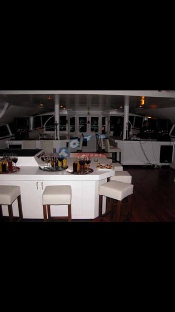 abc-boats-brokerage-brokerage-view-019