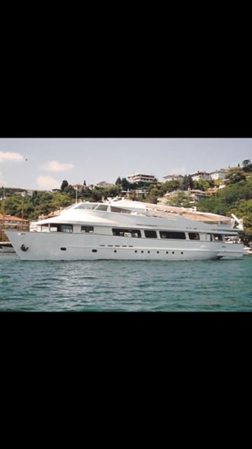 abc-boats-brokerage-brokerage-view-020