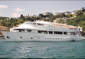 abc-boats-brokerage-brokerage-view-021