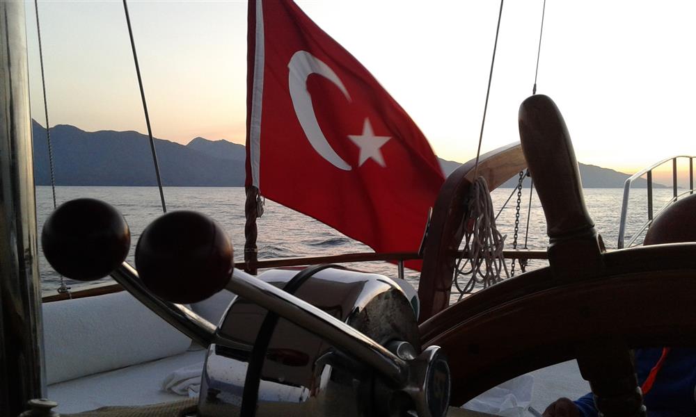 abc-boats-brokerage-brokerage-view-002