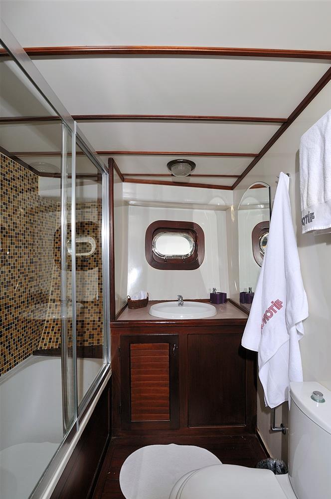 abc-boats-brokerage-brokerage-view-003
