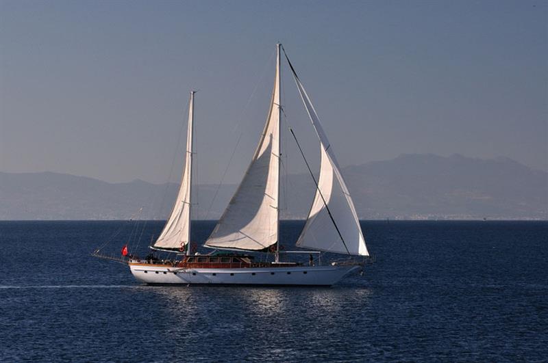 abc-boats-brokerage-brokerage-view-004