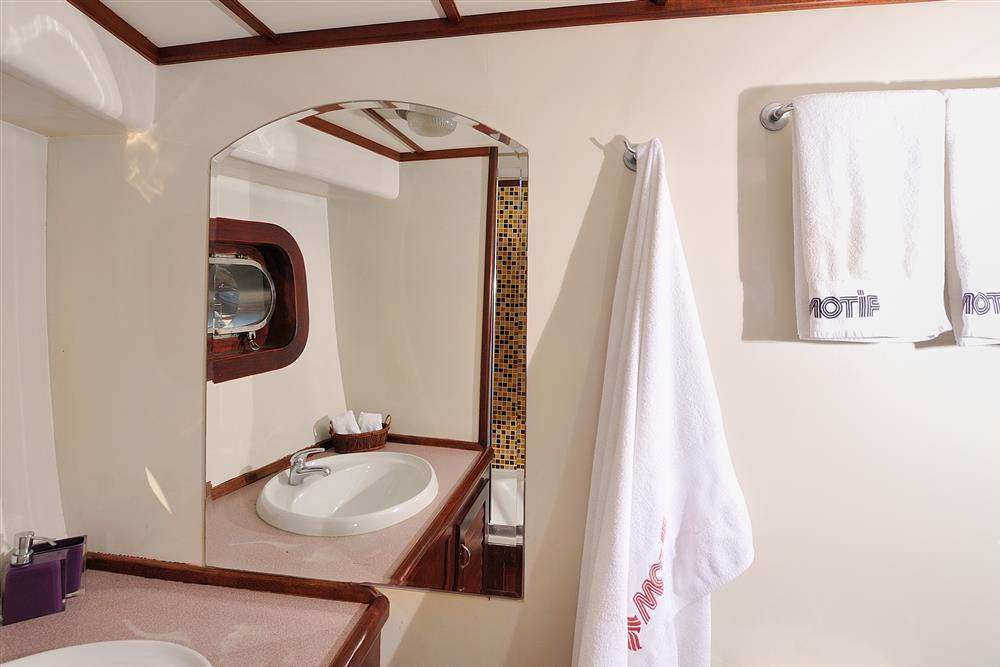 abc-boats-brokerage-brokerage-view-005