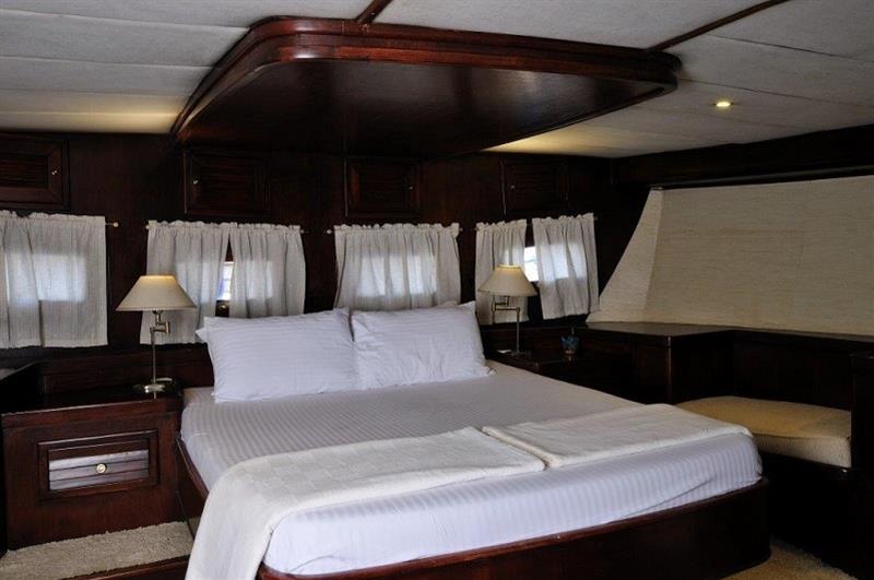 abc-boats-brokerage-brokerage-view-006