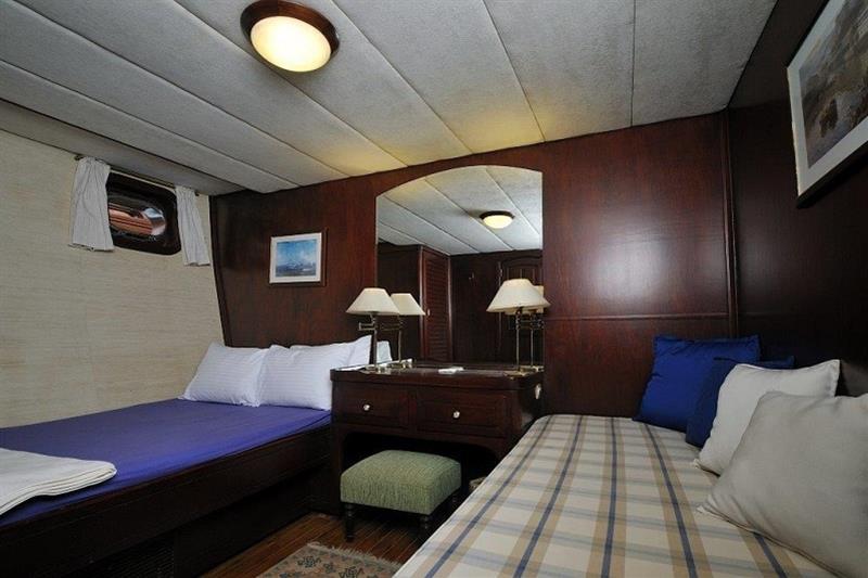 abc-boats-brokerage-brokerage-view-007