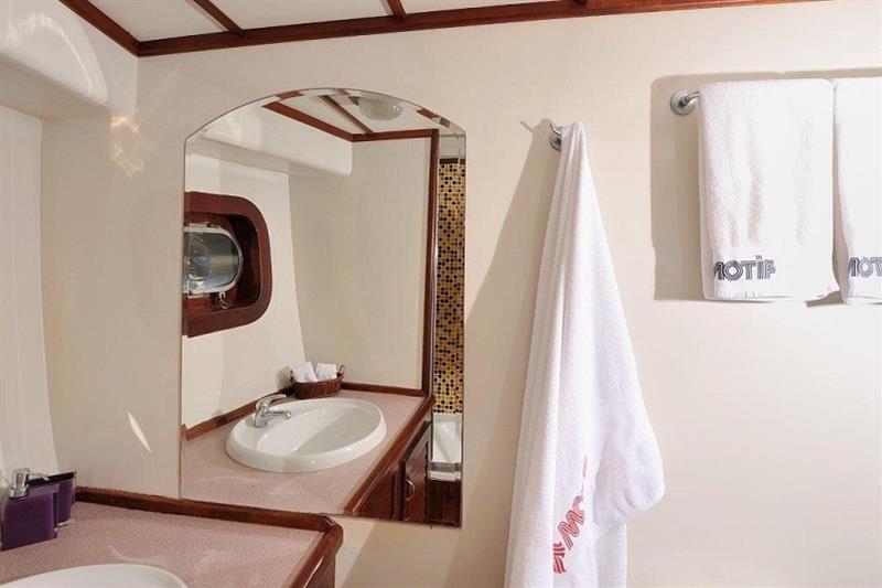abc-boats-brokerage-brokerage-view-008