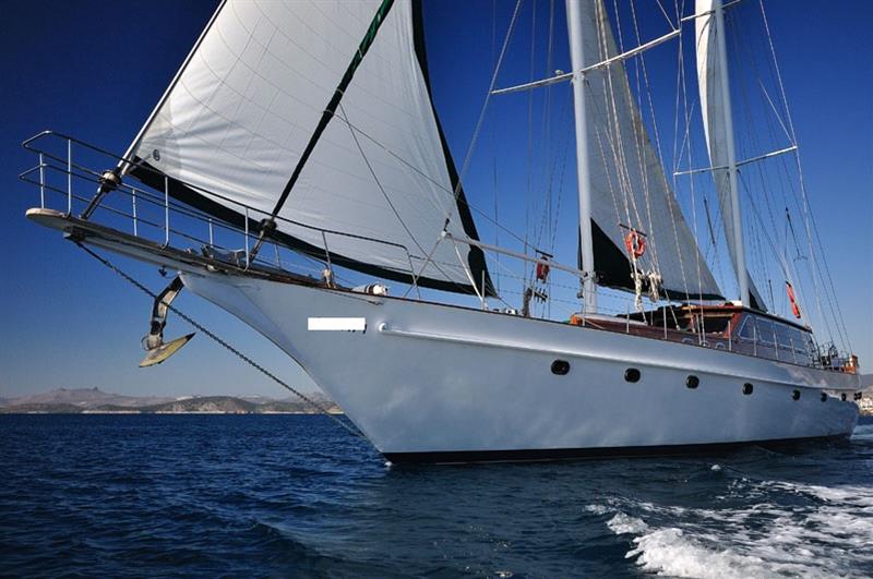 abc-boats-brokerage-brokerage-view-010