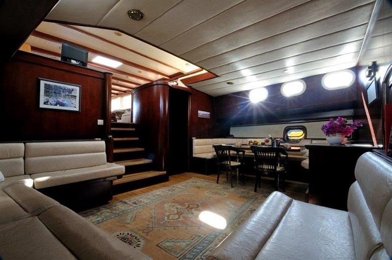 abc-boats-brokerage-brokerage-view-012