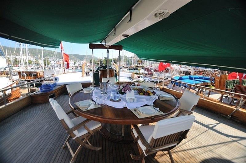 abc-boats-brokerage-brokerage-view-013