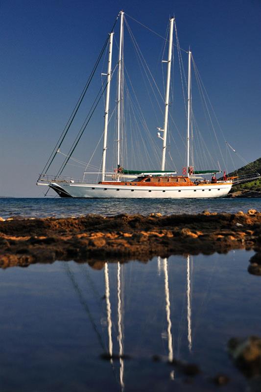 abc-boats-brokerage-brokerage-view-014