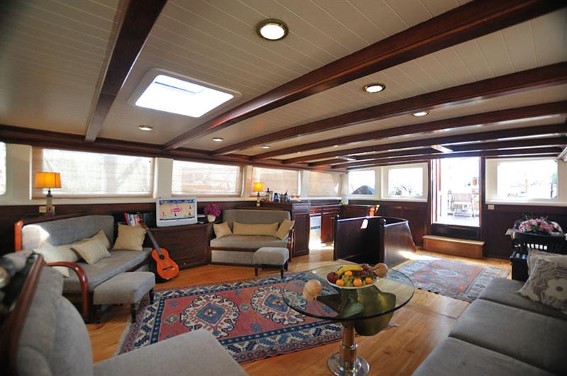 abc-boats-brokerage-brokerage-view-015