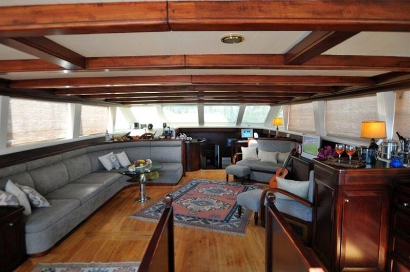 abc-boats-brokerage-brokerage-view-017