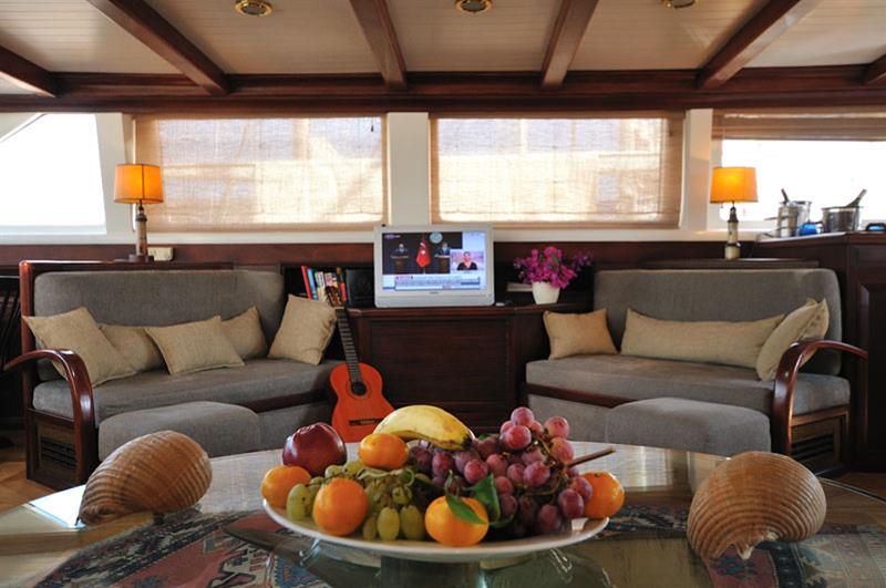 abc-boats-brokerage-brokerage-view-019