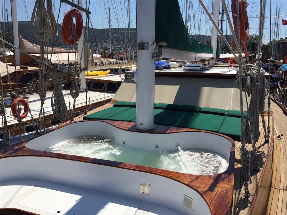 abc-boats-brokerage-brokerage-view-020