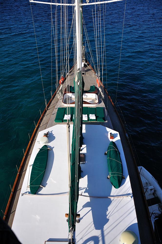 abc-boats-brokerage-brokerage-view-021