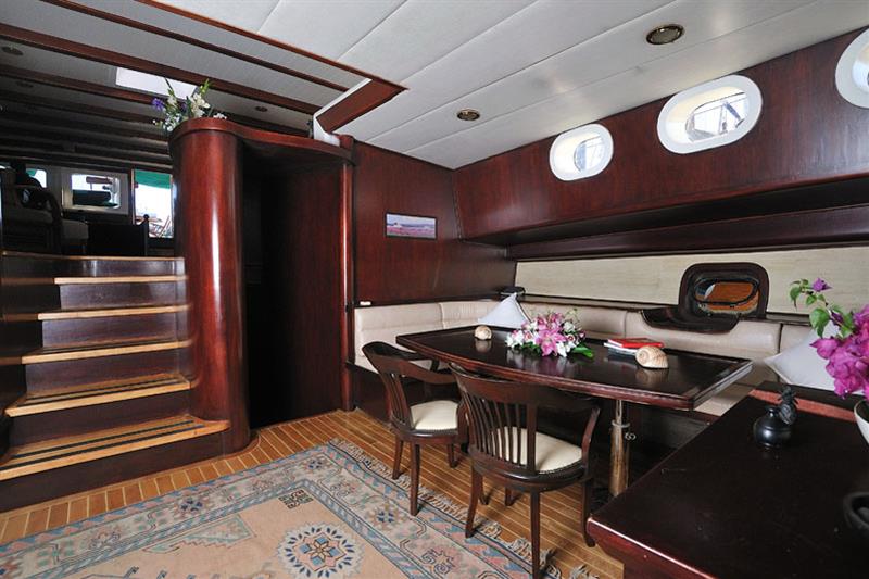 abc-boats-brokerage-brokerage-view-022