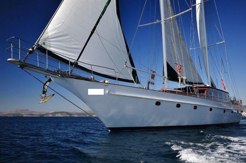 abc-boats-brokerage-brokerage-view-024