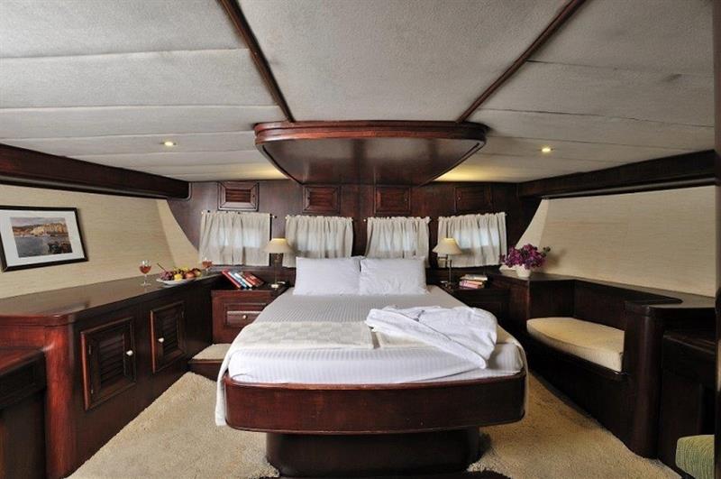 abc-boats-brokerage-brokerage-view-025