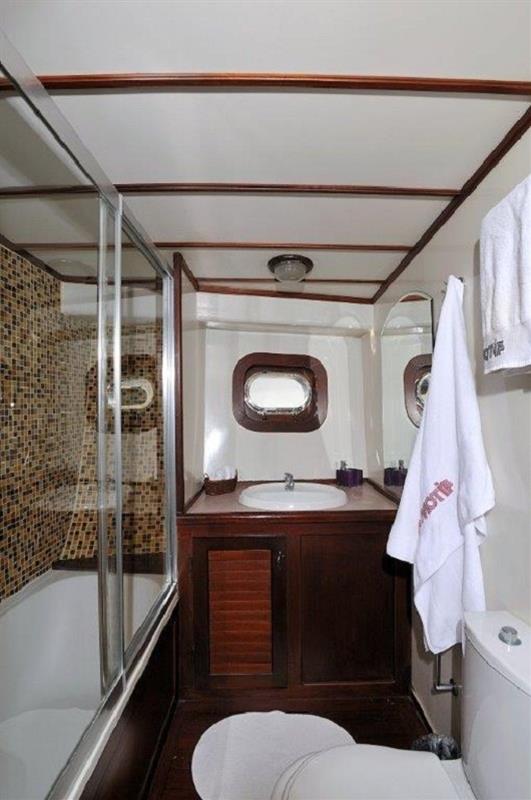 abc-boats-brokerage-brokerage-view-026