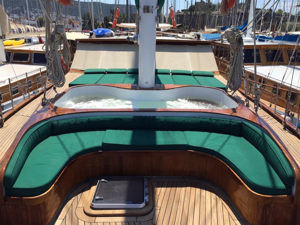 abc-boats-brokerage-brokerage-view-027