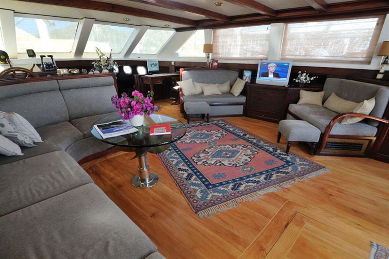abc-boats-brokerage-brokerage-view-028