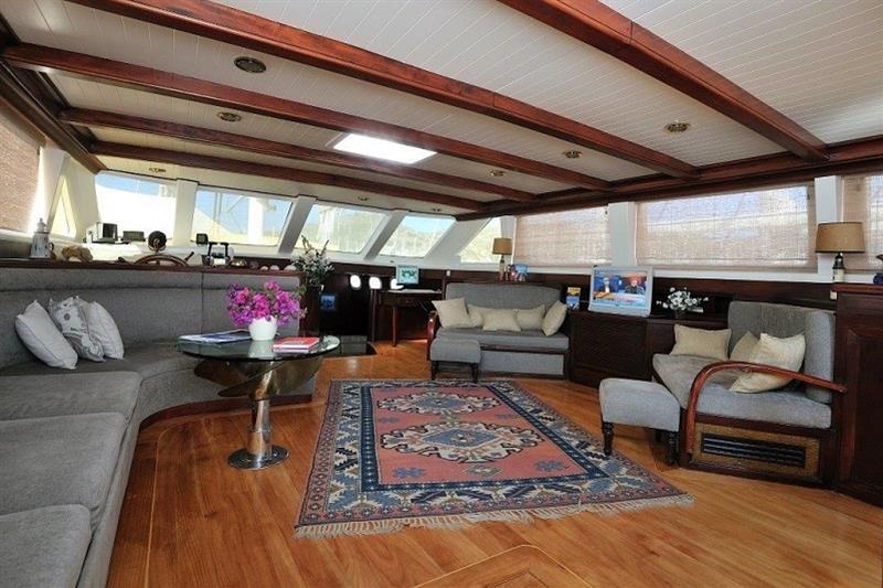 abc-boats-brokerage-brokerage-view-029