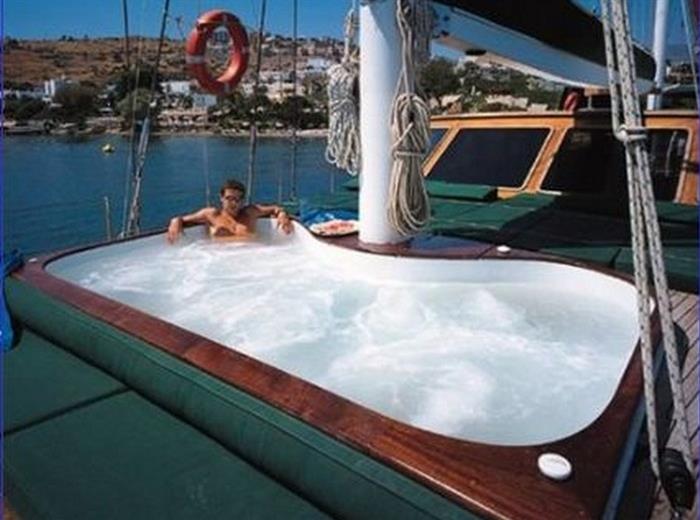 abc-boats-brokerage-brokerage-view-030
