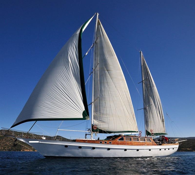 abc-boats-brokerage-brokerage-view-031